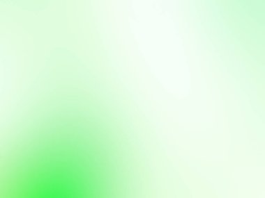 soyut arkaplan yeşil, beyaz, gradyan