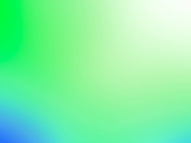 soyut renkli arkaplan, alanı kopyala