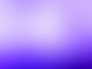 Tasarımınız için bulanık arkaplan