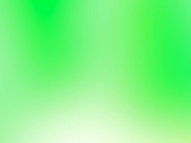 soyut arkaplan yumuşak renkli arkaplan