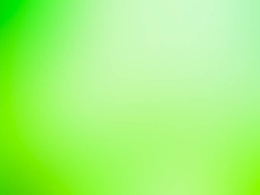 soyut renkli bulanık arkaplan, modern tasarım