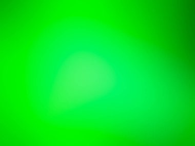 Soyut bulanık arkaplan ve eğim renkleri. vektör illüstrasyonu