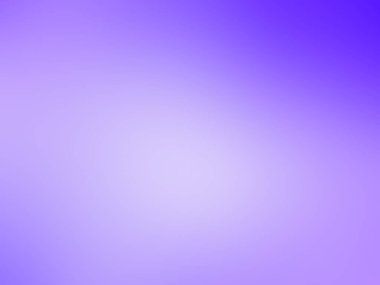 Soyut pastel yumuşak renkli arka plan tonlu odak tonlu değil. duvar kağıdı ya da web tasarımı olarak kullan