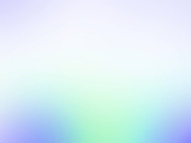 soyut pastel yumuşak renkli dokulu bulanık tonlu