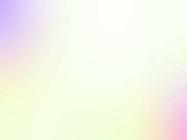 ışık çok renkli vektör soyut düzeni. Görüntü stili ve gradyan ile soyut renkli resimleme. İşiniz için en iyi seçim..