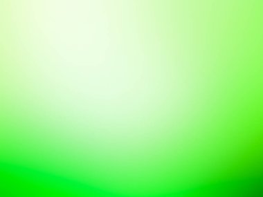 soyut arkaplanın yeşil rengi.