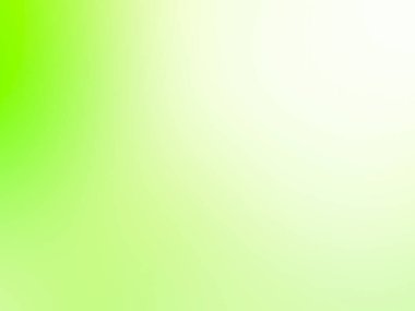 soyut pastel yumuşak renkli bulanık desenli arka plan yeşil ve sarı tonlu odak