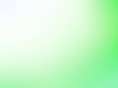 Açık Yeşil, Sarı vektör soyut düzeni.