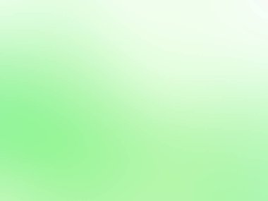 yeşil soyut arkaplan, kalıp duvar kağıdı arkaplanı