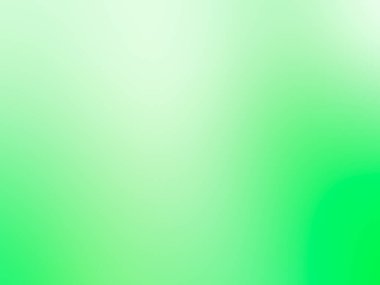 Soyut pastel yumuşak renkli bulanık dokulu arkaplan yeşil tonlu odak tonundan uzak