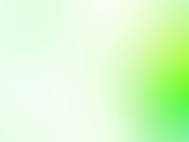 yeşil ve pembe arkaplan.