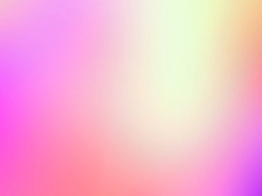 Soyut pastel yumuşak renkli desenli arkaplan tonu