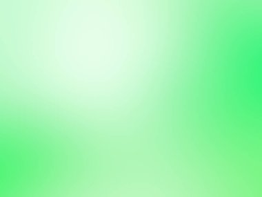 Dikdörtgenli Açık Yeşil vektör arkaplanı.