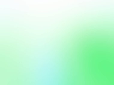 Soyut arkaplan yumuşak renkli gradyan. vektör.