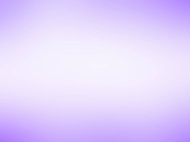 mor arkaplan. ağ, web sitesi veya cep telefonu için mor arkaplan.