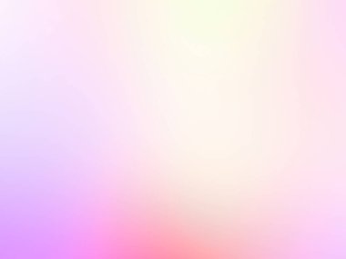 Soyut pastel yumuşak renkli desenli arkaplan tonu