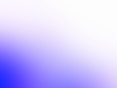 soyut pastel yumuşak renkli pürüzsüz bulanık tonlu arka plan odak tonlu. duvar kağıdı ya da web tasarımı olarak kullan