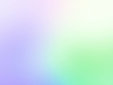 Soyut pastel yumuşak renkli desenli arkaplan tonu