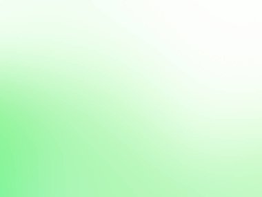 Açık Yeşil çizgili vektör arkaplanı.