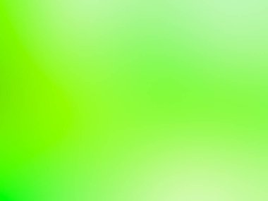 soyut pastel yumuşak renkli bulanık desenli arka plan yeşil ve sarı tonlu odak