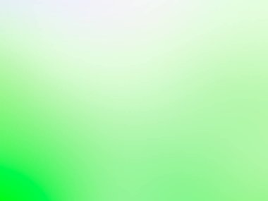 yeşil soyut doku arkaplanı, gradyan duvar kağıdının desen arkaplanı