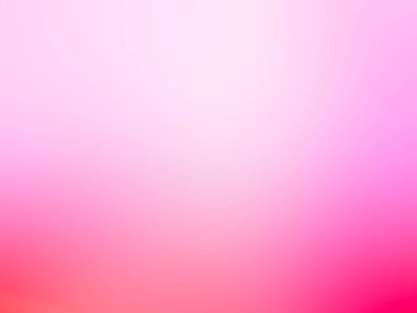 Projeleriniz için soyut bulanık arka plan.