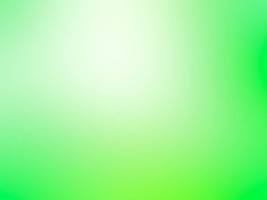 Düz çizgileri olan açık yeşil vektör arkaplanı.