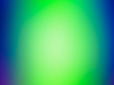 soyut renkli arkaplan, gradyan kavram