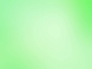 yeşil soyut doku arka planı. kalıp duvar kağıdı gradyan duvar kağıdı