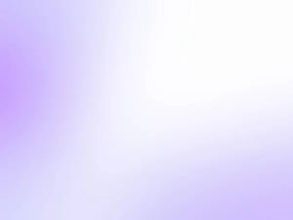 light purple and blue abstract background.