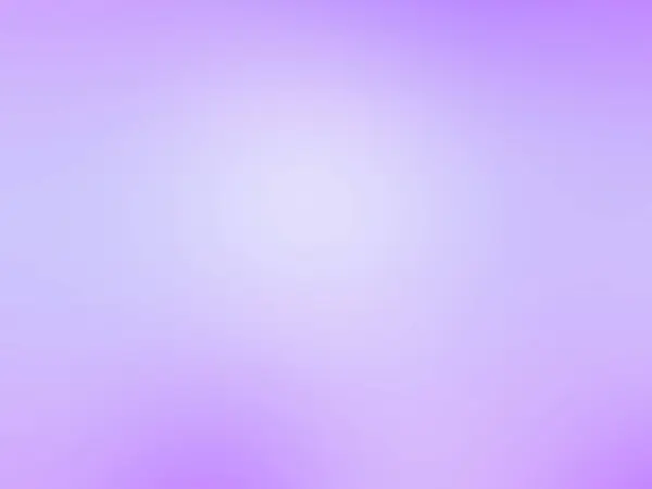 abstract smooth soft color background design