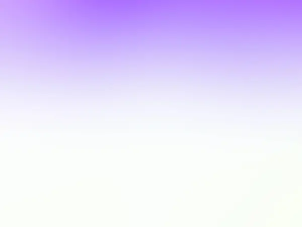 light purple, pink vector abstract blurred layout.