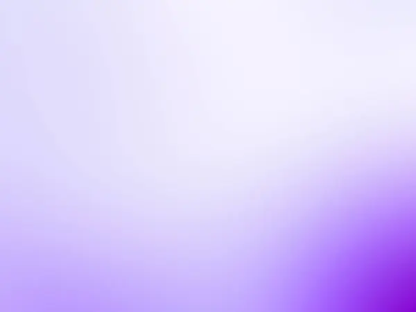 purple abstract background, vector wallpaper backdrop of template.