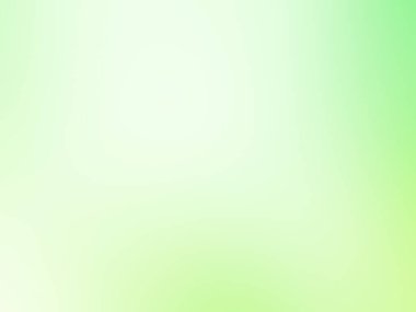 Bulanık gradyan ağ, arkaplan