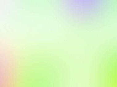 Soyut pastel yumuşak renkli desenli arkaplan tonu