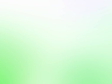 yeşil bulanık arkaplan. yeşil renk gradyanı