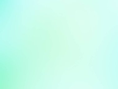 Açık BLUE vektörü soyut bulanık desen.