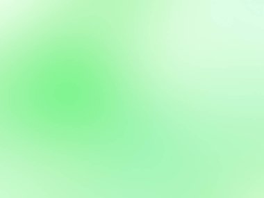 yeşil ve beyaz soyut arkaplan, gradyan ağ