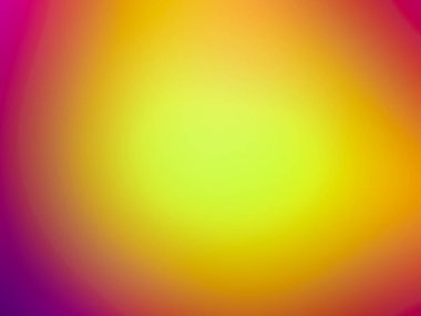 soyut renkli gradyan arkaplan