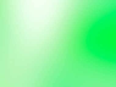 yeşil ve mavi soyut arkaplan