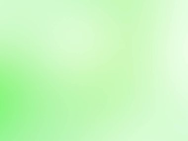 Açık Yeşil, çizgileri olan sarı vektör dokusu.