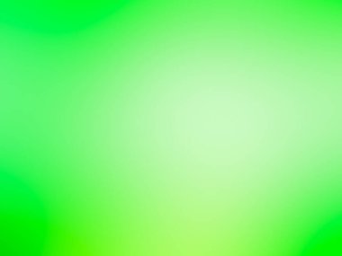 yeşil soyut doku arkaplanı, gradyan duvar kağıdının desen arkaplanı