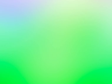 Yumuşak renkli arka plan.