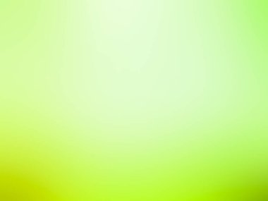 açık yeşil vektör modern soyut yerleşim.