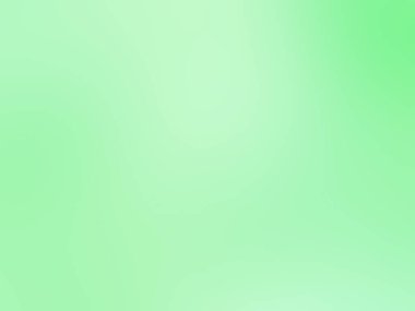 arka plan tasarımı için. vektör çizim.