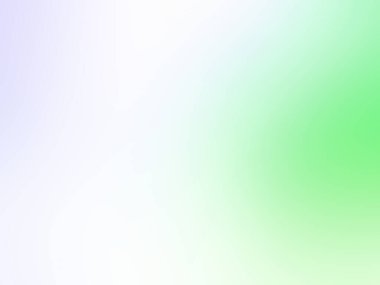 soyut renkli yumuşak arkaplan, vektör