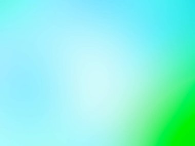 Tasarım afişiniz, posteriniz ve el ilanınız için soyut bulanık arkaplan. vektör illüstrasyonu