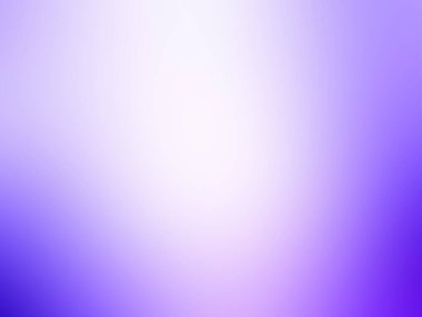 Soyut pastel yumuşak renkli yumuşak bulanık desenli arka plan odak tonlu