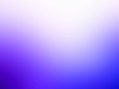 soyut pastel yumuşak renkli bulanık desenli arkaplan mor tonlu odak tonundan uzak