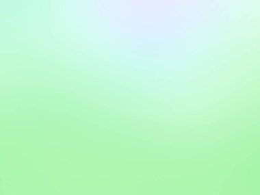 Tasarım için bulanık arkaplan dokusu.